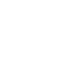 Ventilatoare - Pompe Industriale