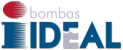 bombas