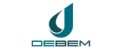 debem