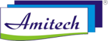logo_amitech
