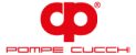 pompe-cuchi