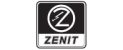 zenit